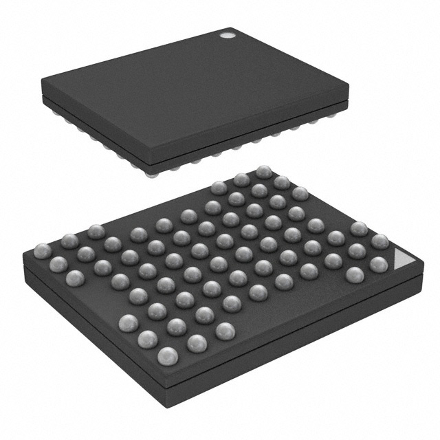 S34MS01G200GHI000 Cypress Semiconductor Corp  Erinnerung