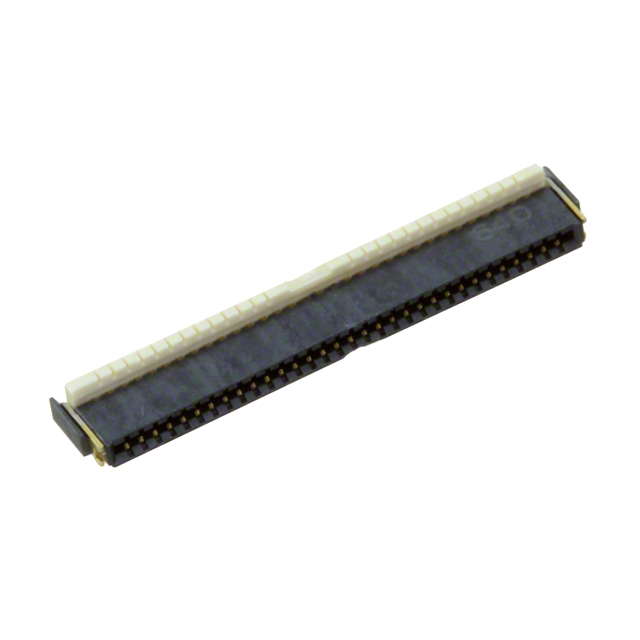 AYF533235A Panasonic Electric Works  FFC FPC (Flat Flexible) Connector Assemblies