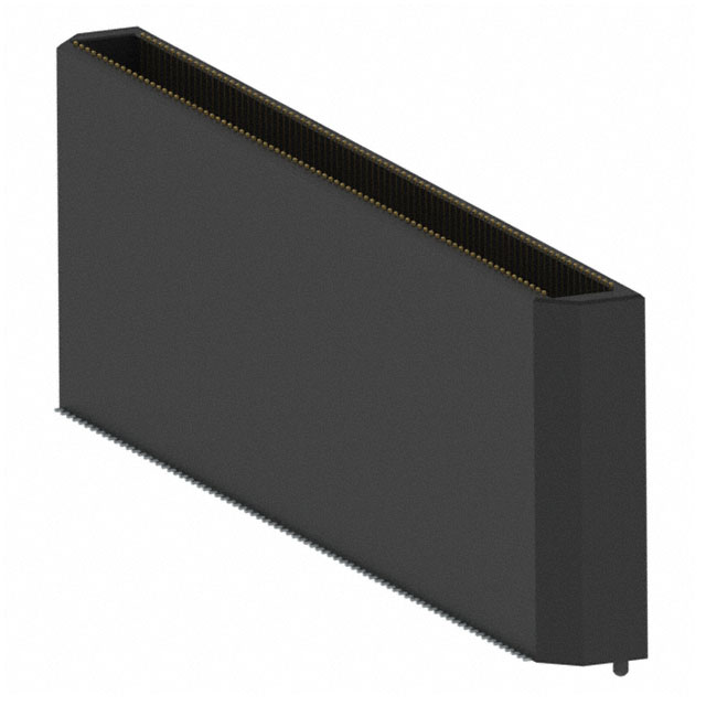 BTE-080-06-L-D-A-K Samtec Inc.  Arrays Edge Type Mezzanine (Board to Board)