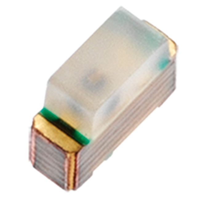 LTST-S271KFKT Lite-On Inc.  Indication LED - Discrète