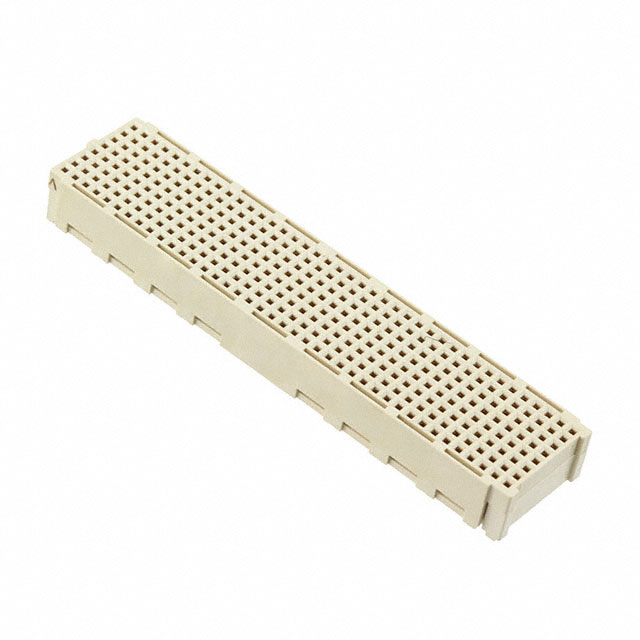 2102430-6 TE Connectivity Aerospace, Defense and Marine  Embases Prises femelles