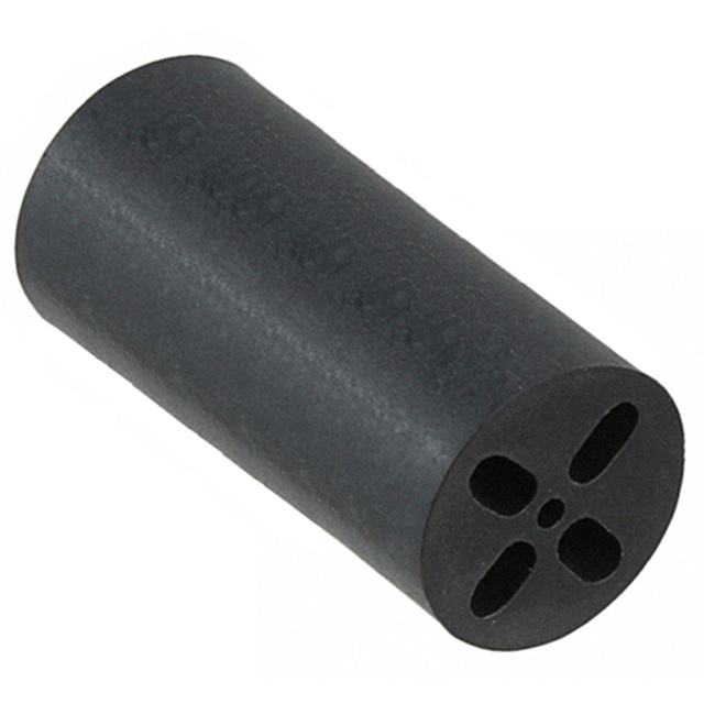 ELM 3-690 Bivar Inc.  Entretoises Entretoises