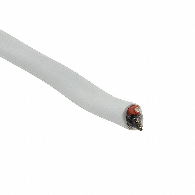 78012 SL199 Alpha Wire  Cables Wires