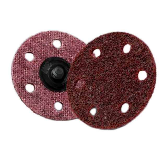 61500297876 3M  Abrasifs et produits de conditionnement de surface