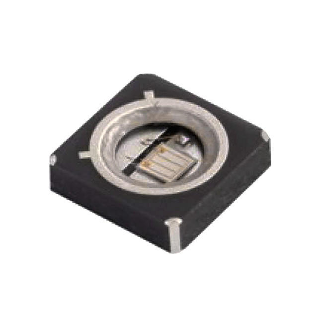 MTSM2010-496-IR Marktech Optoelectronics  LED Emitters - Infrared UV Visible