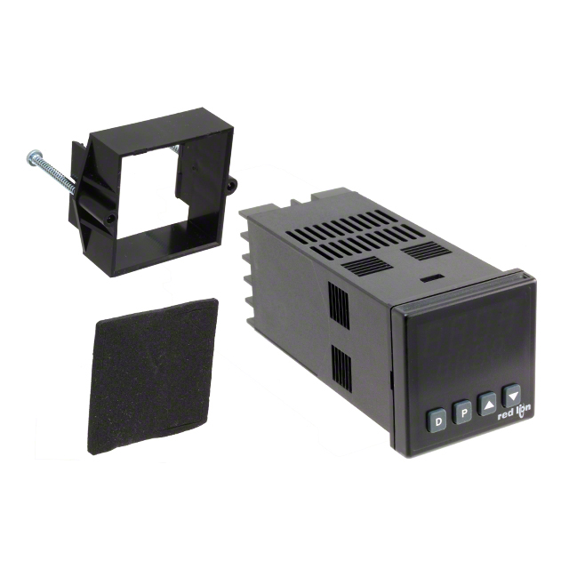 T4821110 Red Lion Controls Température du processus