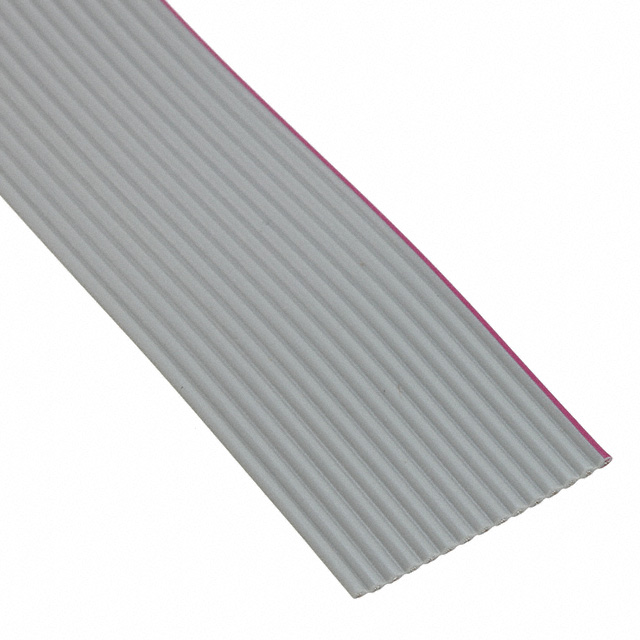 302-28-15-GR-0250F CNC Tech  Cavi Fili