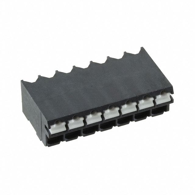 1822914 Phoenix Contact  Fil à carte