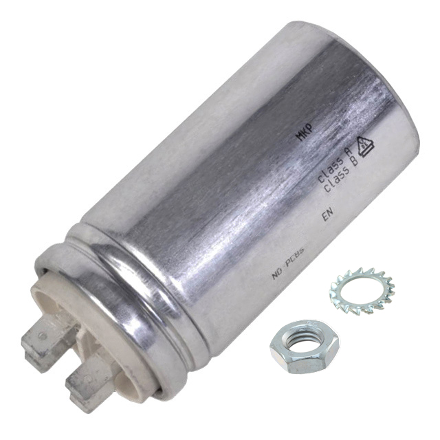 C878BF35120SA0J KEMET  Film Capacitors