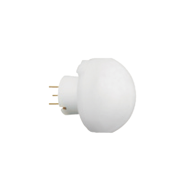 EKMB1104113 Panasonic Electric Works  Optische Bewegungssensoren