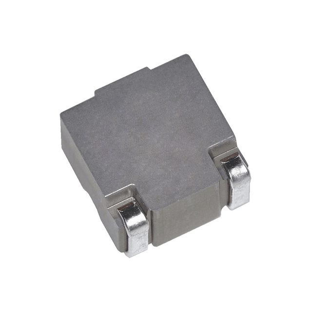 ETQ-P8MR68JFA Panasonic Electronic Components  Festinduktivitäten