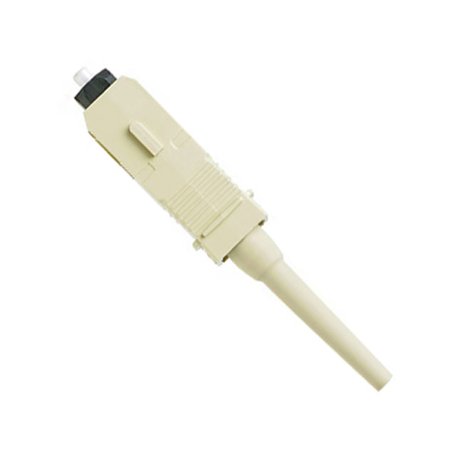 FSCMC6EI Panduit Corp  Fiber Optic Connector Assemblies