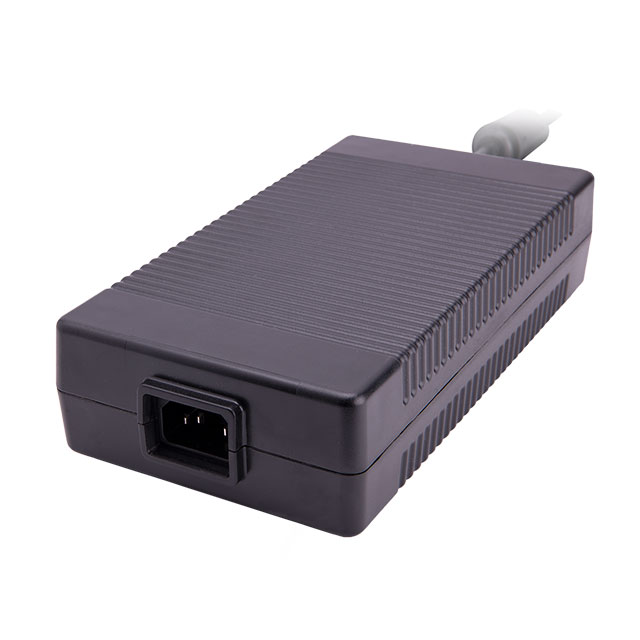 TE240A1551F01 SL POWER / Advanced Energy  AC-DC-Desktop-Wandnetzteile