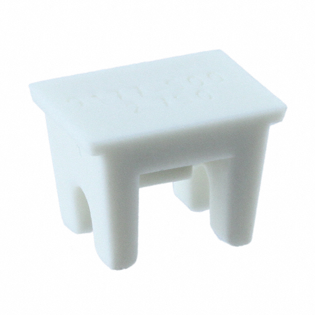 69177702203001 KYOCERA AVX  Inserimento Estrazione