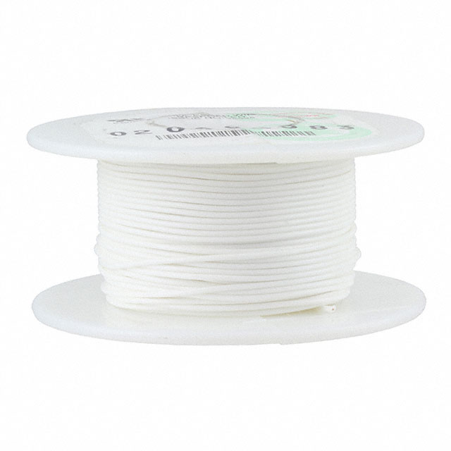 8505 009100 Belden Inc.  Cavi Fili