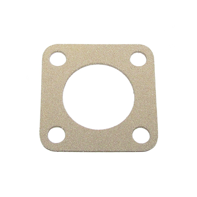 5204-0002-20 Leader Tech Inc.  Circular Connector Accessories
