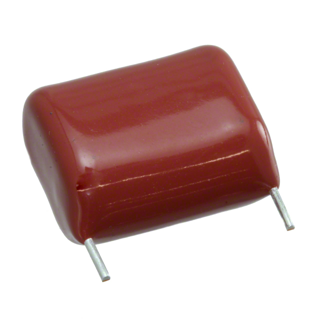 ECW-H6214HCC Panasonic Electronic Components  Film Capacitors
