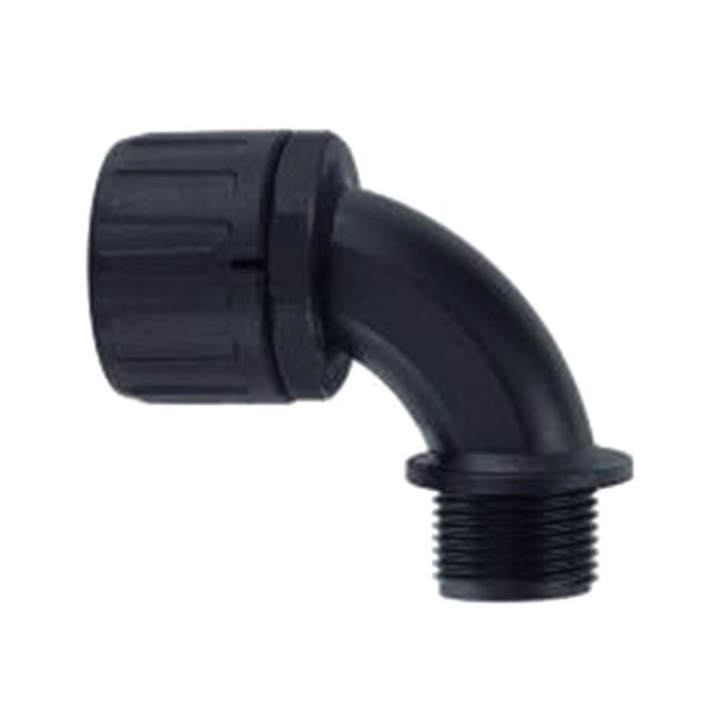 166-90098 HellermannTyton  Cavi Fili - Gestione