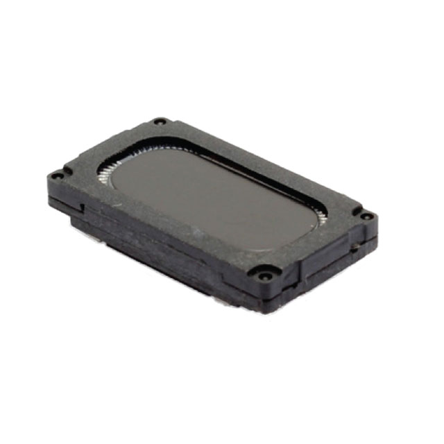 SP-1609S-2 Soberton Inc.  Speakers