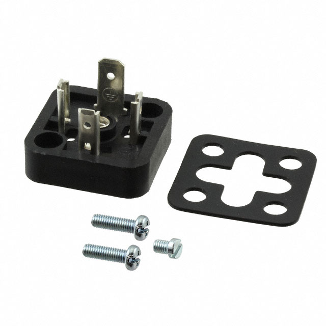 1210120169 Molex Accessoires