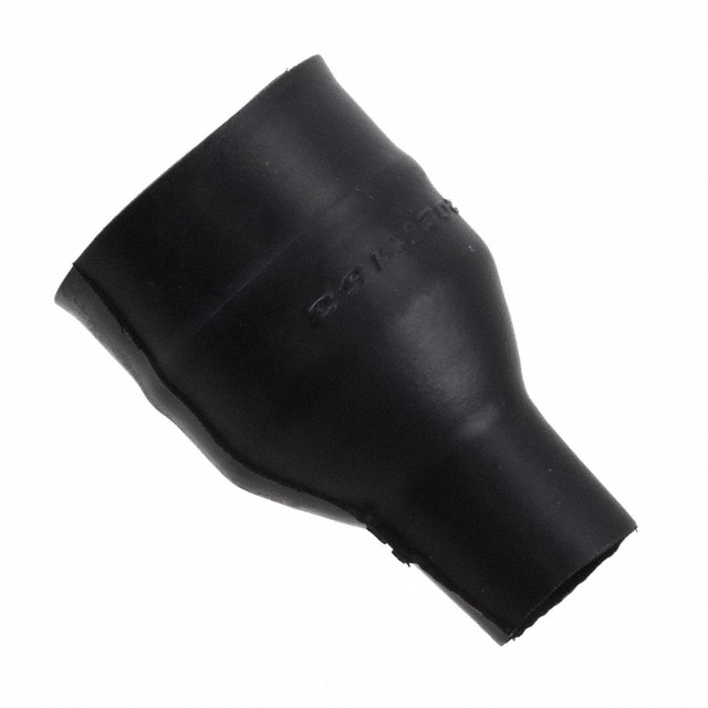 202K153-12-0 TE Connectivity Aerospace, Defense and Marine  Cables Wires - Management