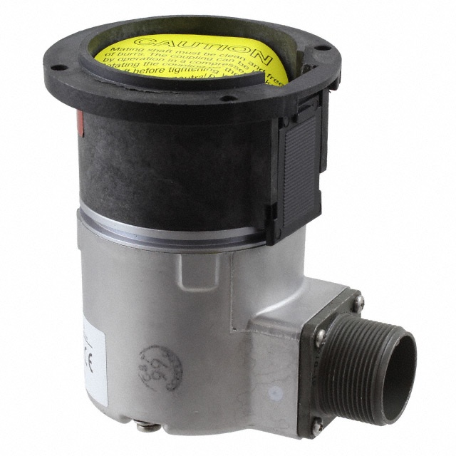 01002-8084 Sensata-BEI Sensors  Encoders - Industrial