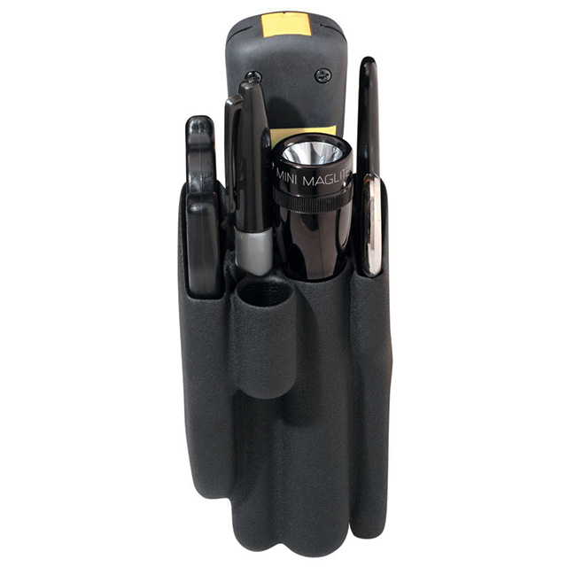 PA4943 Tempo Communications  Kits d'outils assortis