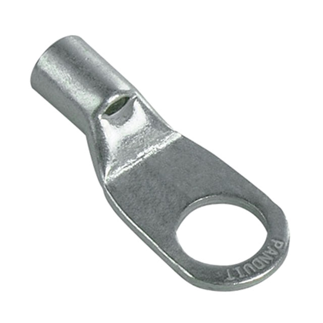 S2-12R-X Panduit Corp  Ring Connectors