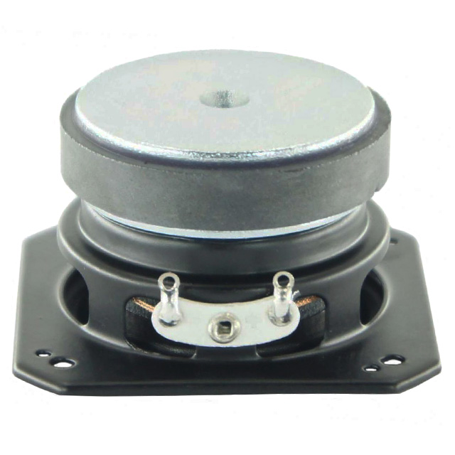 TC55FD00-08 Peerless by Tymphany  Speakers