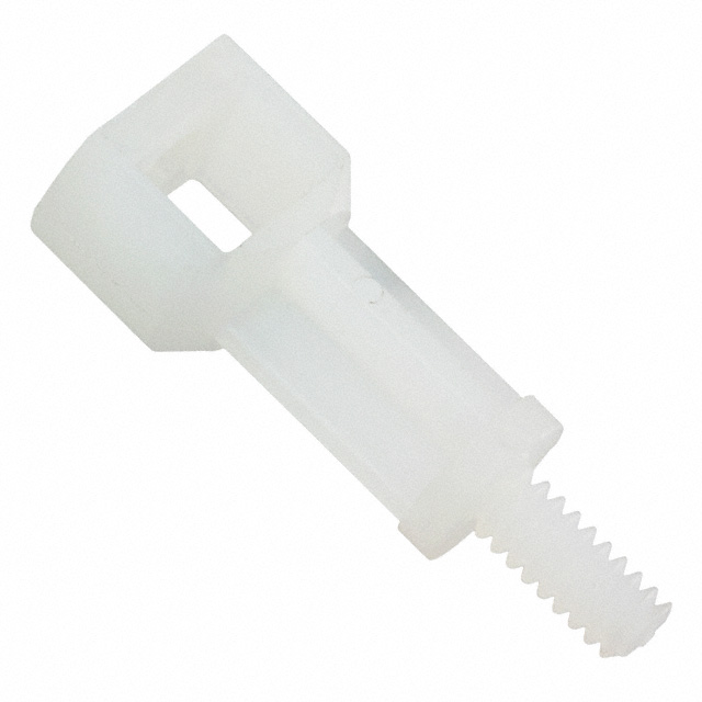 SRSCBS-12-01 Essentra Components  Supporti per schede