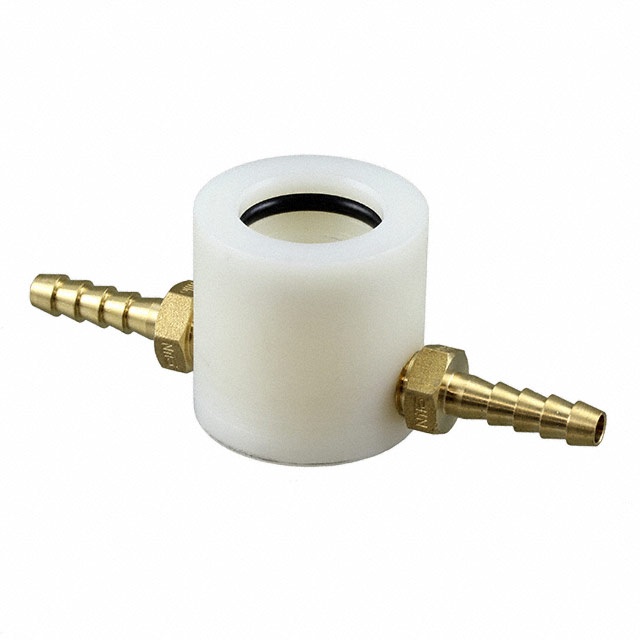 JAS767906AA Amphenol SGX Sensortech  Sensor-Messumformer-Zubehör