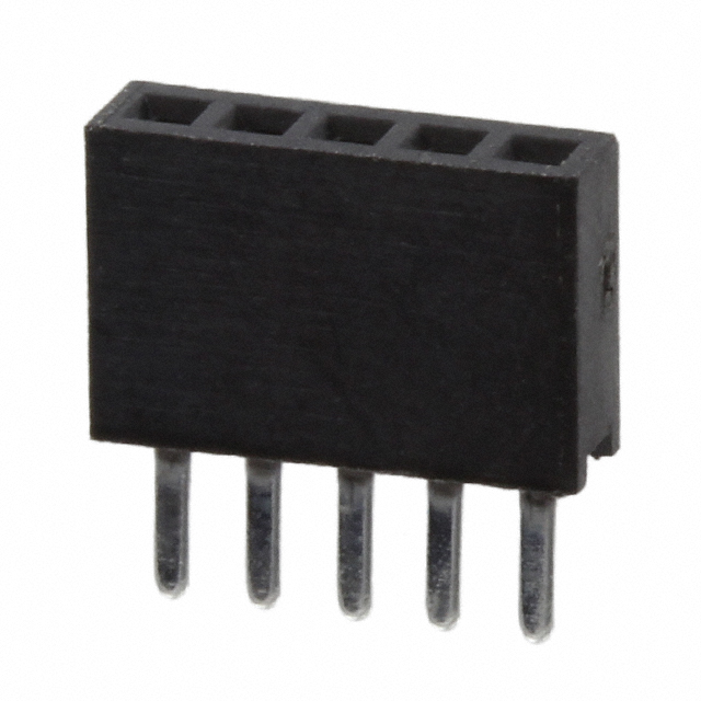 M50-3030542 Harwin Inc.  Embases Prises femelles