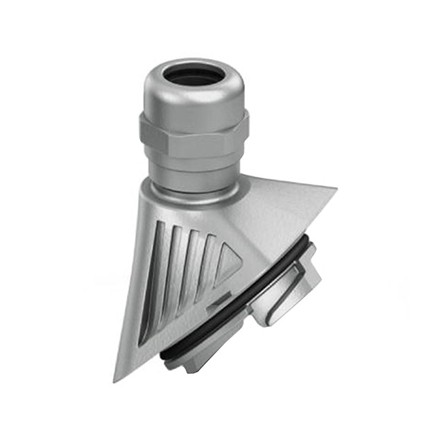 1411443 Phoenix Contact  Heavy Duty Connector Accessories