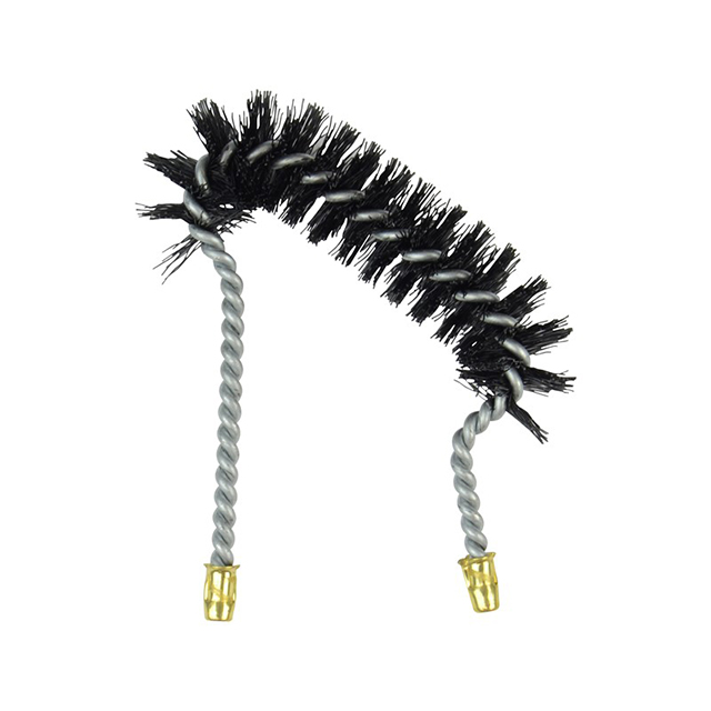 35827 MENDA/EasyBraid  Accessoires