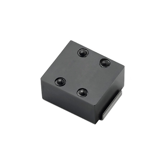 0881070.URF Littelfuse Inc. Fusibili