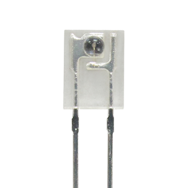 AM4457P3C Kingbright  Fototransistor