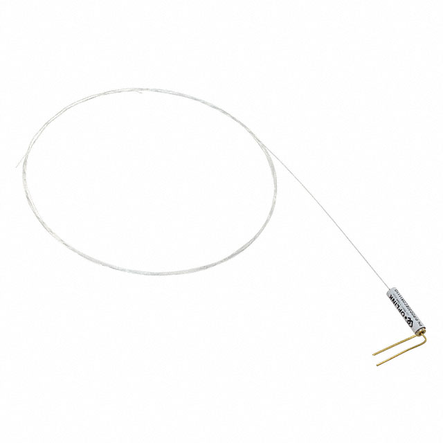 PIPDD20ECO51111G Molex - Oplink Communications, LLC  Commutateurs à fibre optique Multiplexeurs Démultiplexeurs