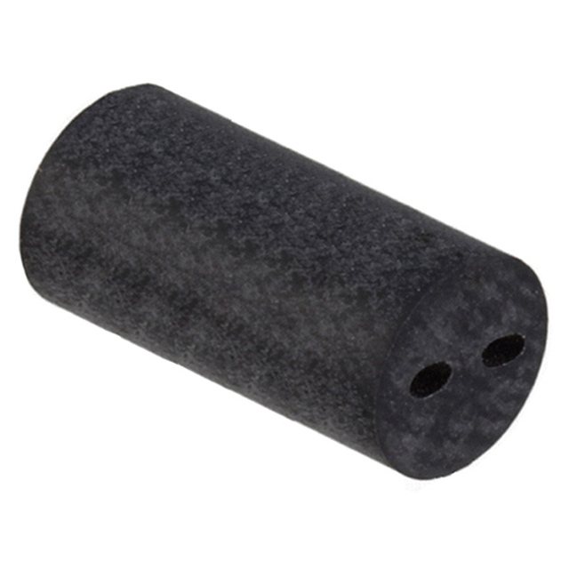 ELM 5-585 Bivar Inc.  Abstandshalter