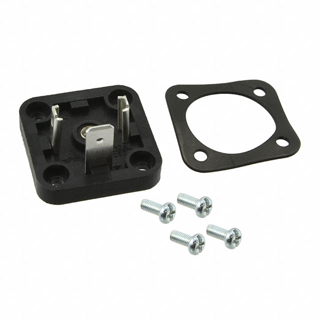 1210120173 Molex Accessoires