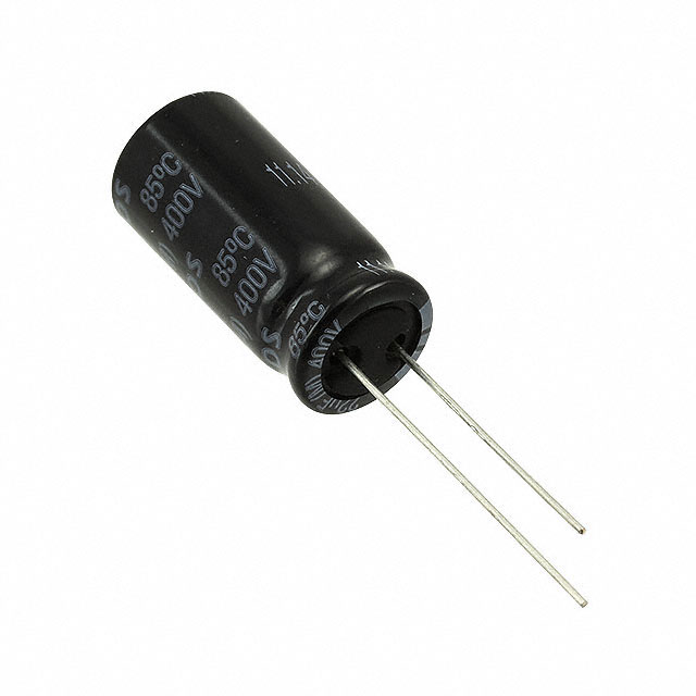 B43821F9226M000 EPCOS - TDK Electronics  Aluminum Electrolytic Capacitors