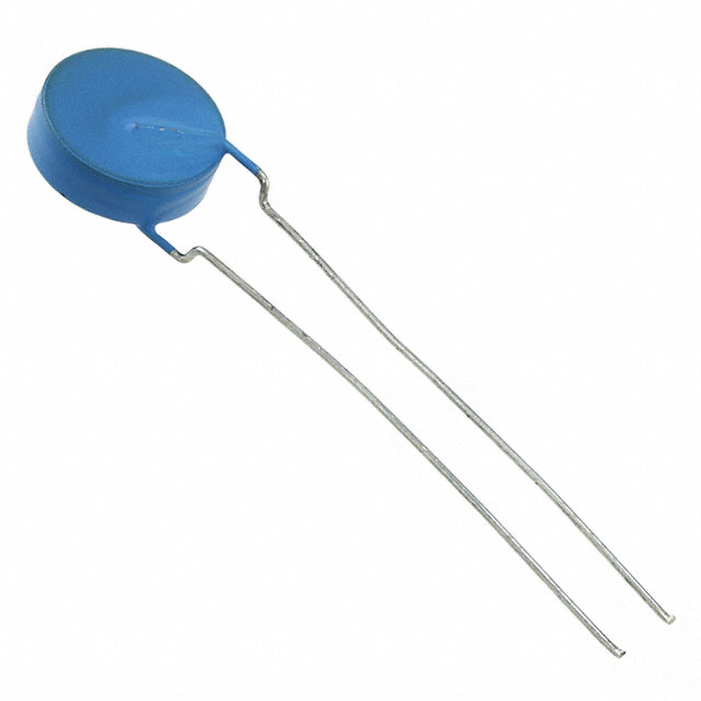 B59750C0120A070 EPCOS - TDK Electronics Limitatori di corrente di spunto (ICL)