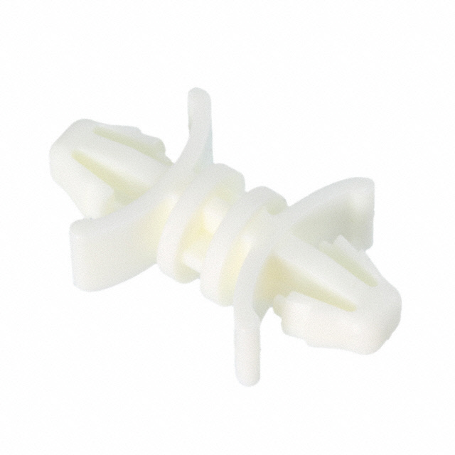 DLCBSHD-10M-19 Essentra Components  Supporti per schede