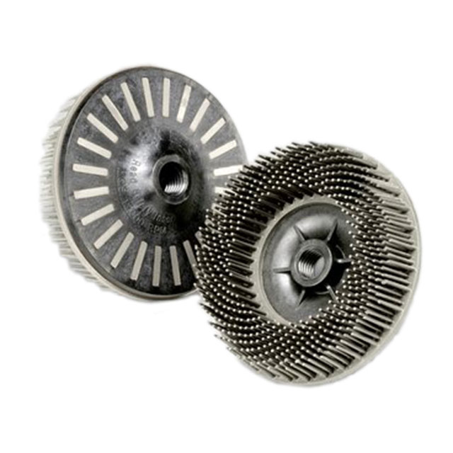 61500139037 3M  Abrasifs et produits de conditionnement de surface