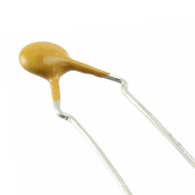 RXEF090S Littelfuse Inc. Fusibles reiniciables PTC