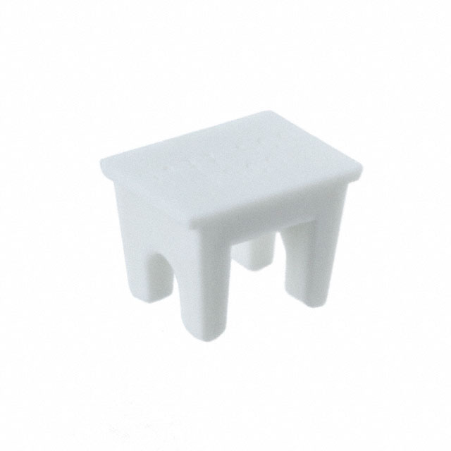 69177702202001 KYOCERA AVX  Insertion Extraction