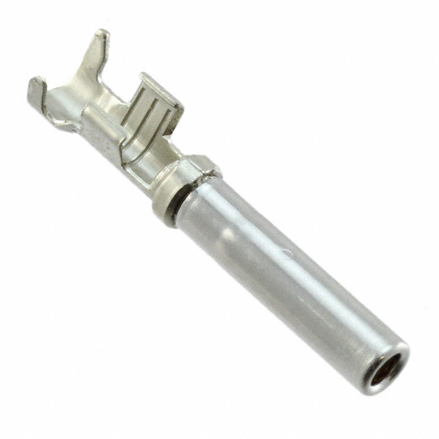 1062-16-0144 TE Connectivity Deutsch Connectors  Multi Purpose