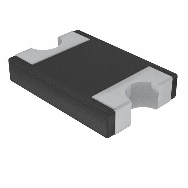 SD2114S040S5R0 KYOCERA AVX  Diodes simples