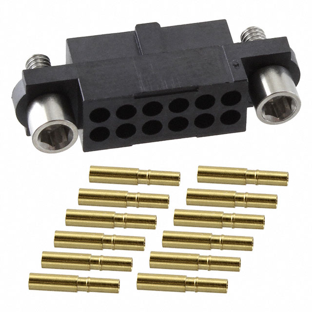 M80-4811205 Harwin Inc.  Support de panneau suspendu gratuit