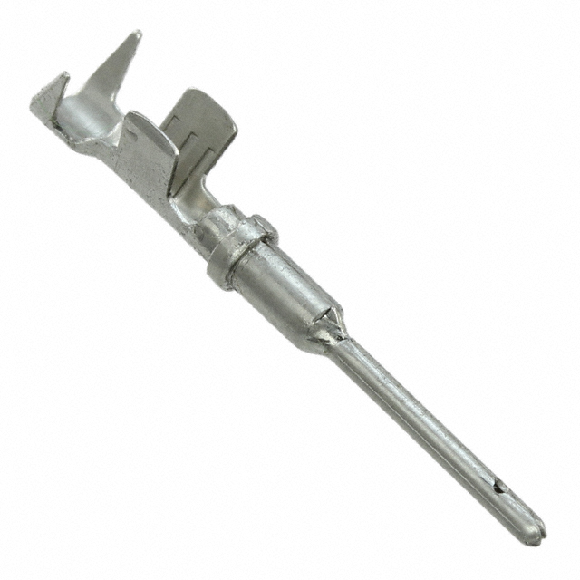 1060-20-0122 TE Connectivity Deutsch Connectors  Mehrzweck