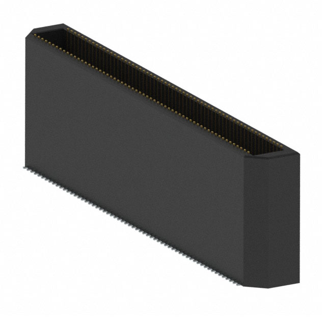 BTE-060-04-L-D Samtec Inc.  Matrices de type bord Mezzanine (carte à carte)
